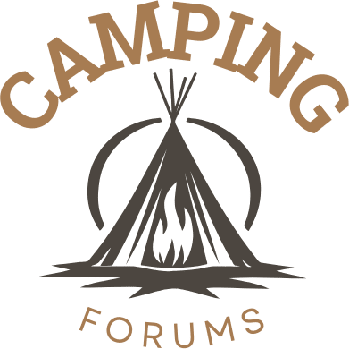 Camping Forums